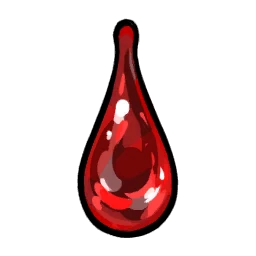 A Drop